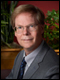 Karl V. Voelkerding